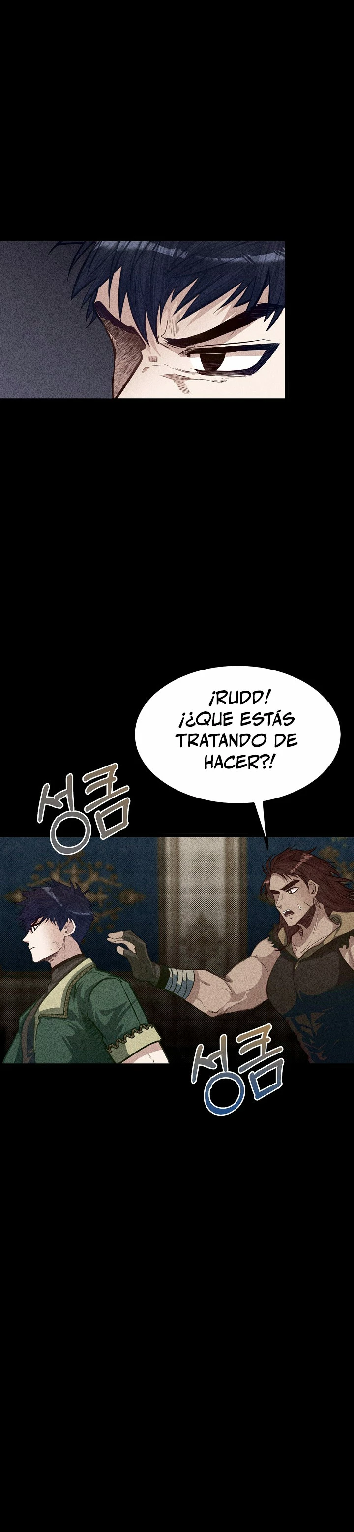 Mi Hermano Pequeño Es El Mejor De La Academia Capitulo 39 página 18