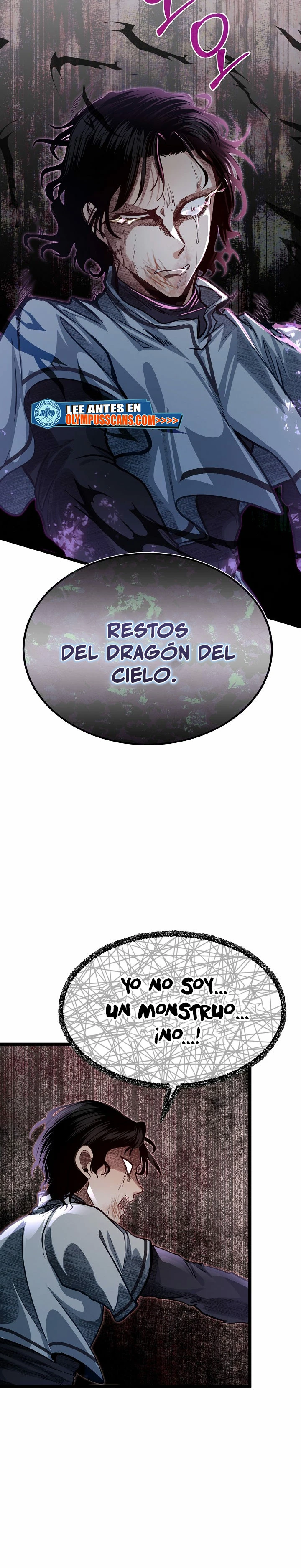 Mi Hermano Pequeño Es El Mejor De La Academia Capitulo 42 página 26