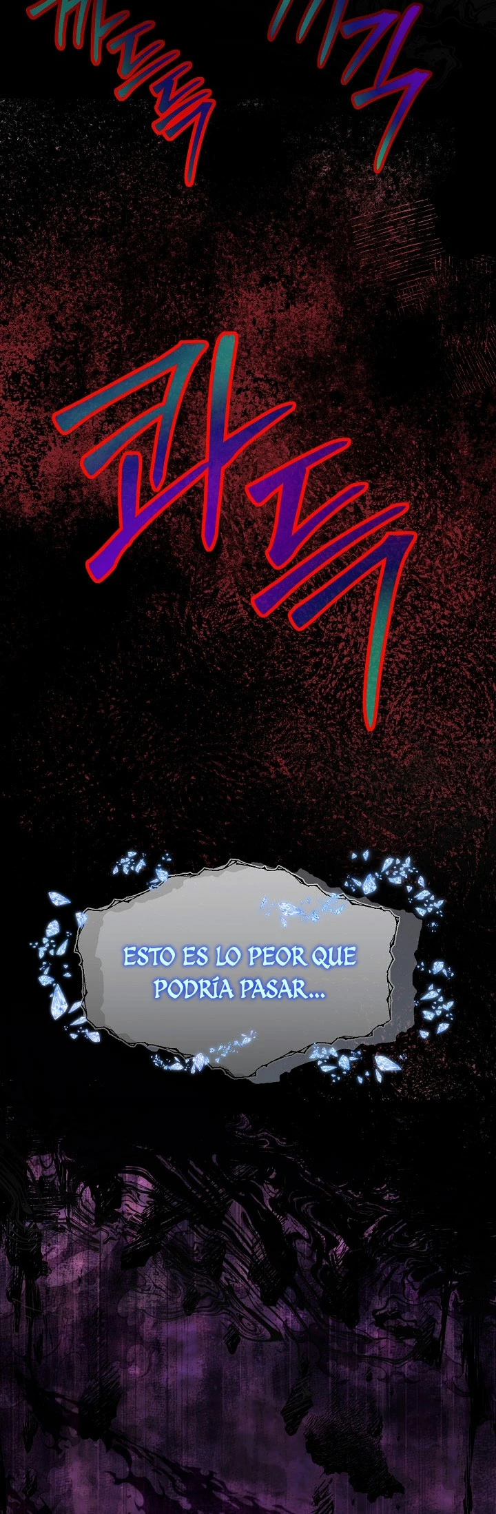 Mi Hermano Pequeño Es El Mejor De La Academia Capitulo 42 página 33