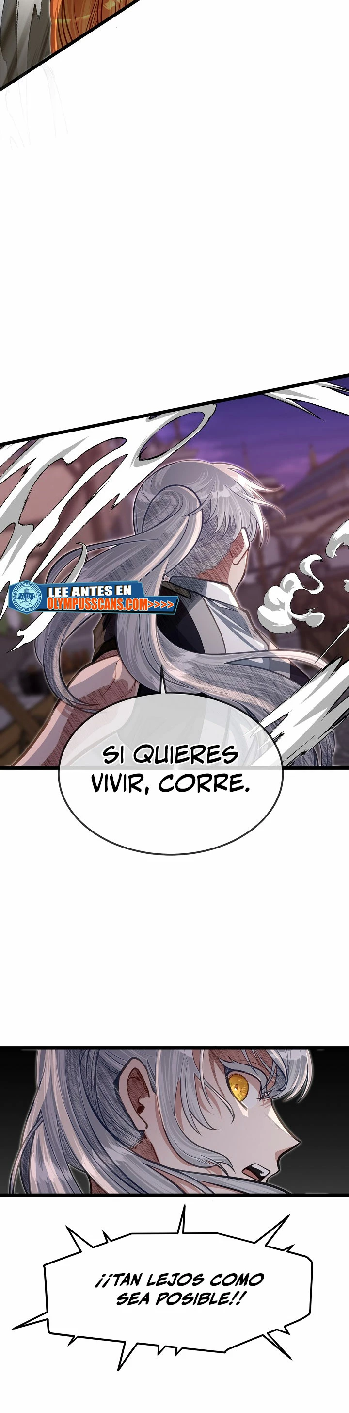 Mi Hermano Pequeño Es El Mejor De La Academia Capitulo 43 página 10