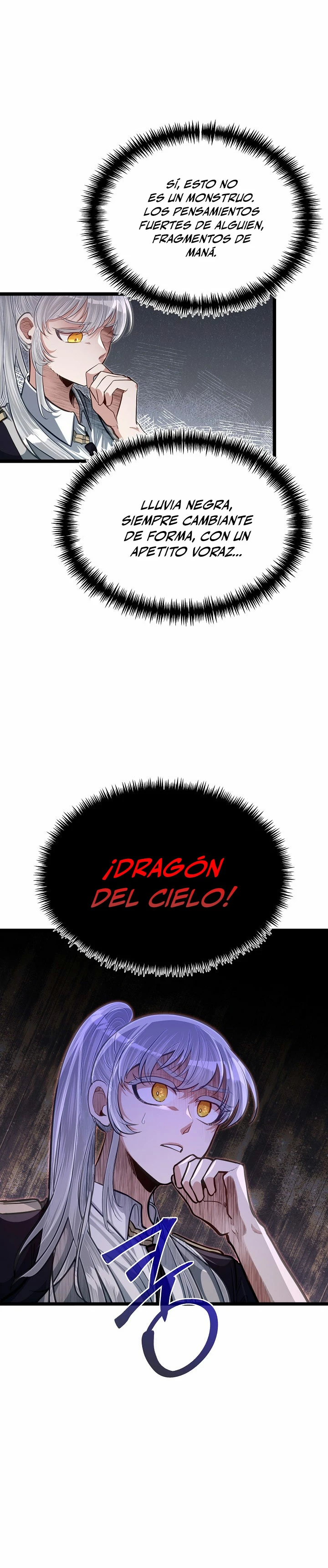Mi Hermano Pequeño Es El Mejor De La Academia Capitulo 43 página 18