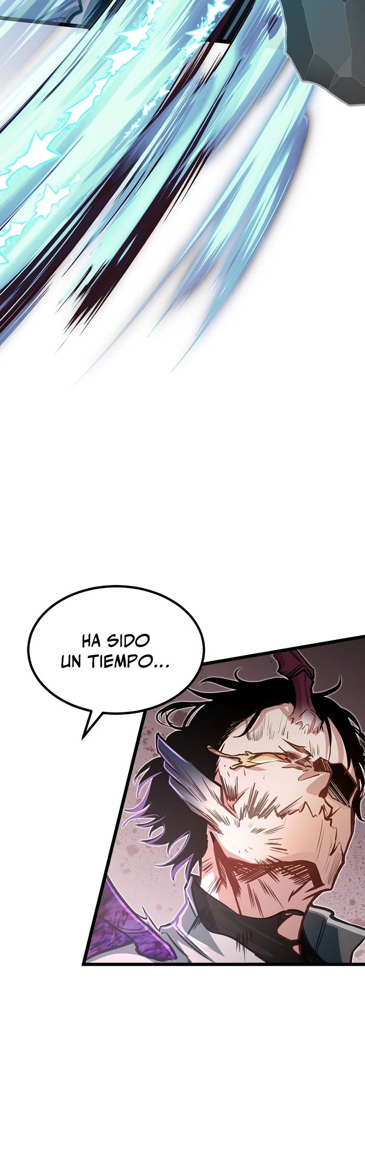 Mi Hermano Pequeño Es El Mejor De La Academia Capitulo 44 página 21