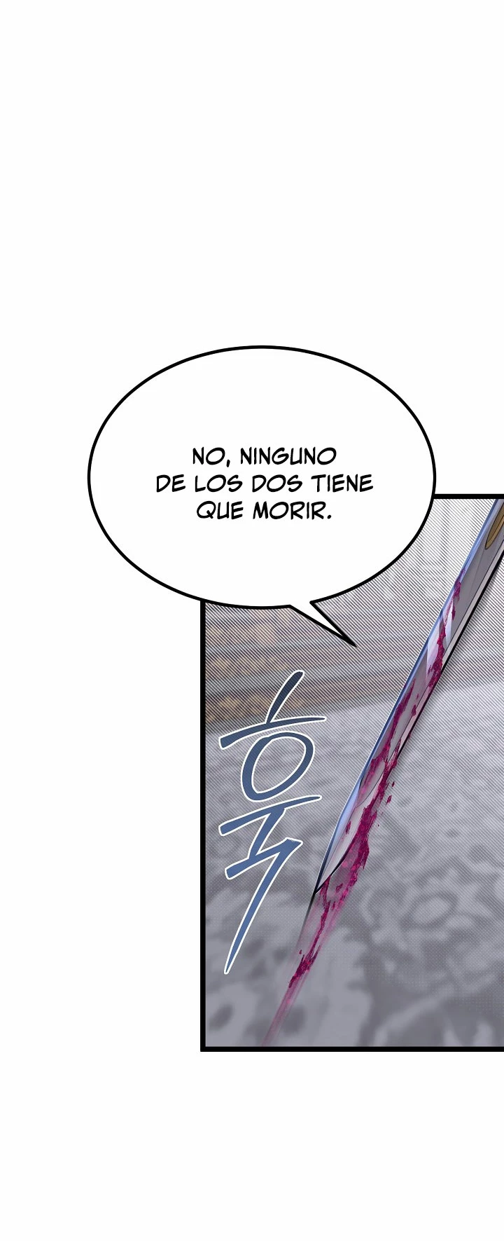 Mi Hermano Pequeño Es El Mejor De La Academia Capitulo 44 página 7