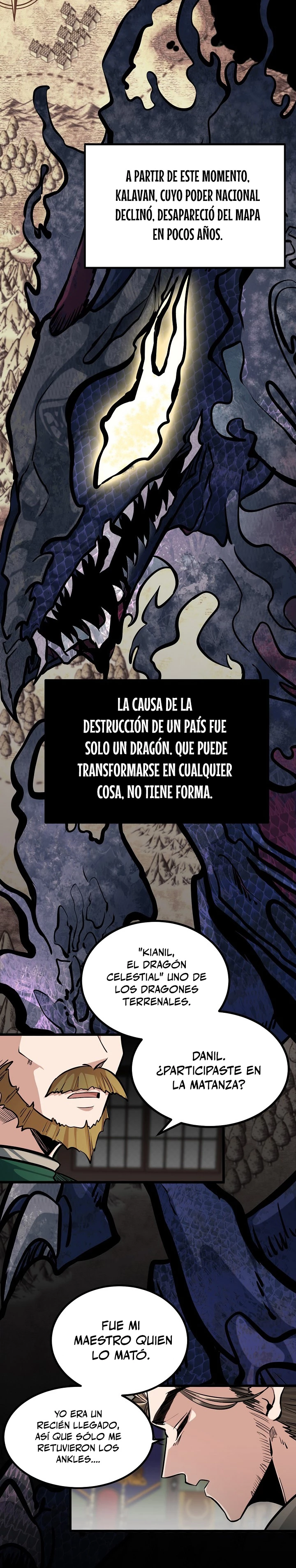 Mi Hermano Pequeño Es El Mejor De La Academia Capitulo 5 página 27