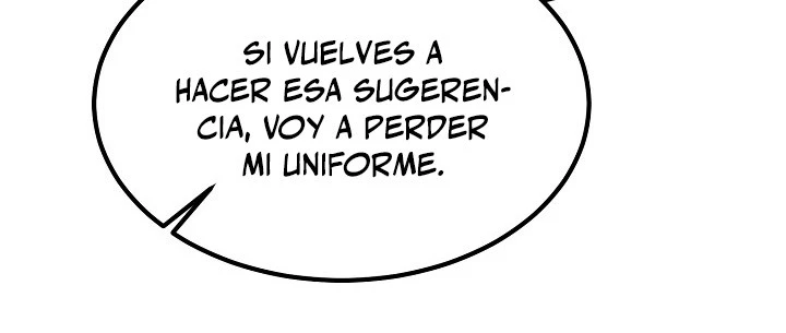 Mi Hermano Pequeño Es El Mejor De La Academia Capitulo 5 página 8