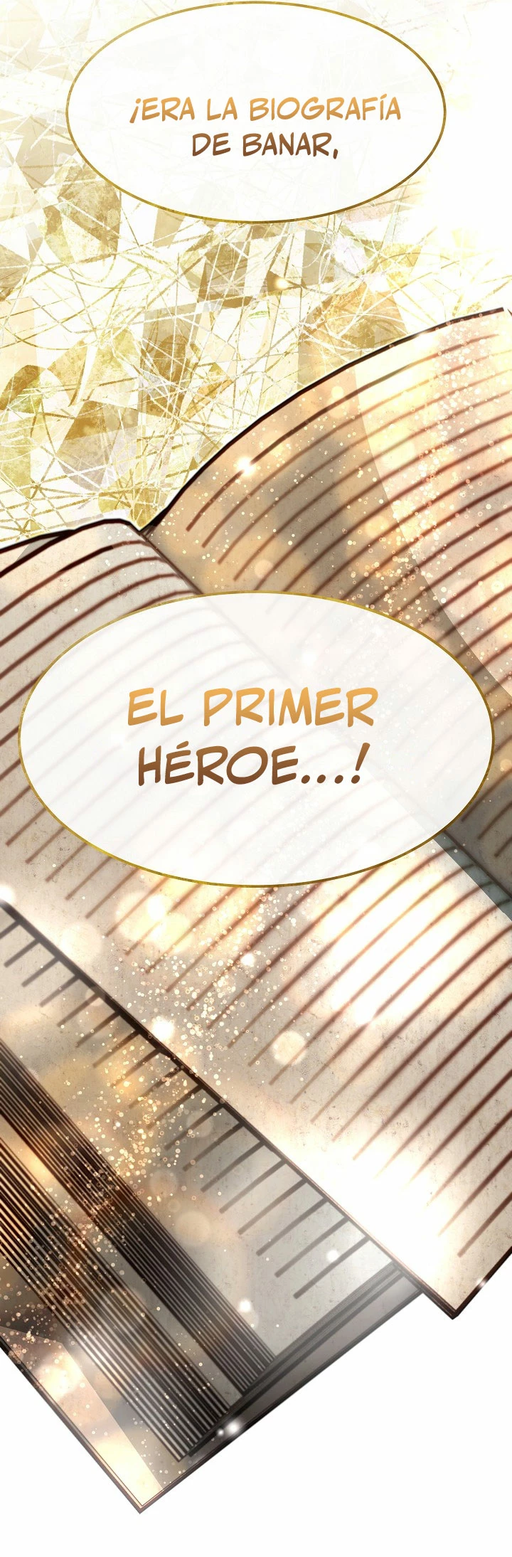 Mi Hermano Pequeño Es El Mejor De La Academia Capitulo 51 página 28
