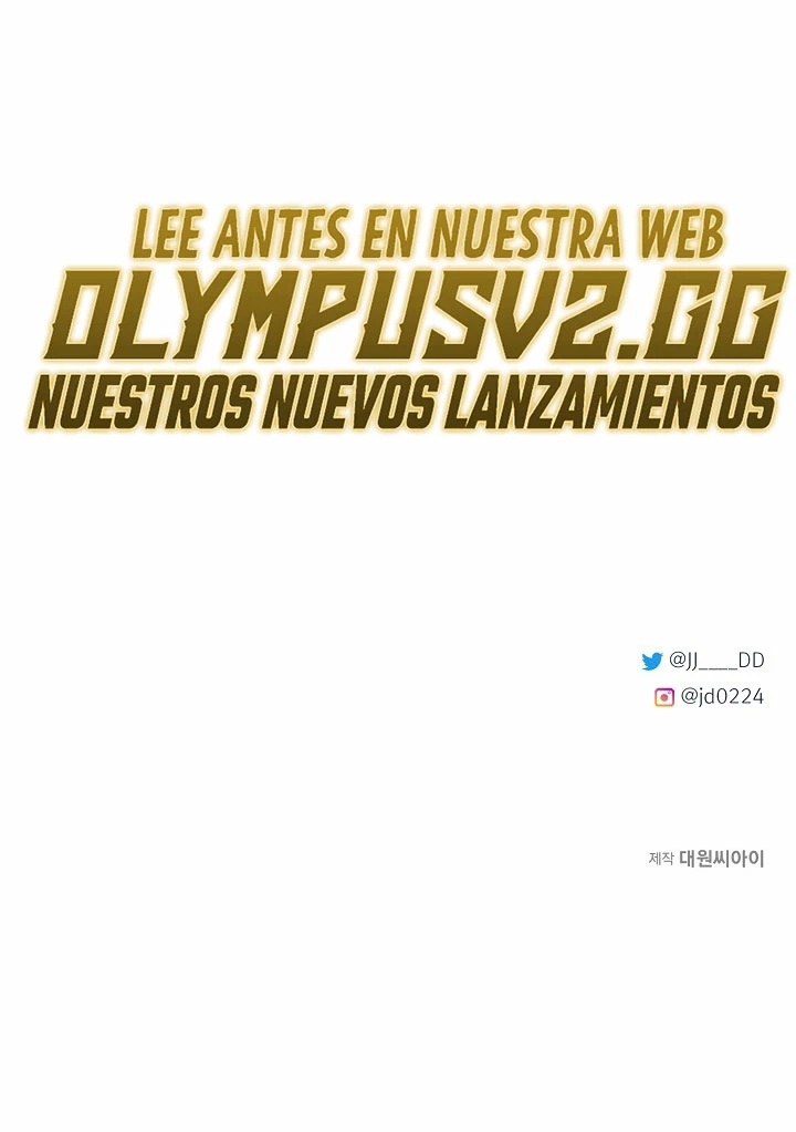 Mi Hermano Pequeño Es El Mejor De La Academia Capitulo 51 página 29