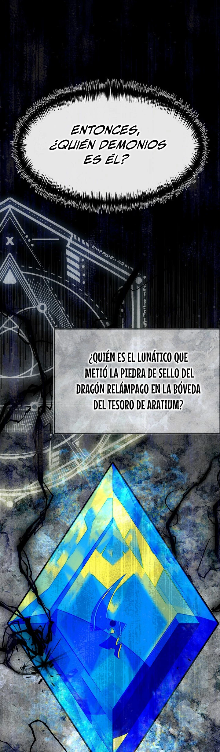 Mi Hermano Pequeño Es El Mejor De La Academia Capitulo 52 página 7