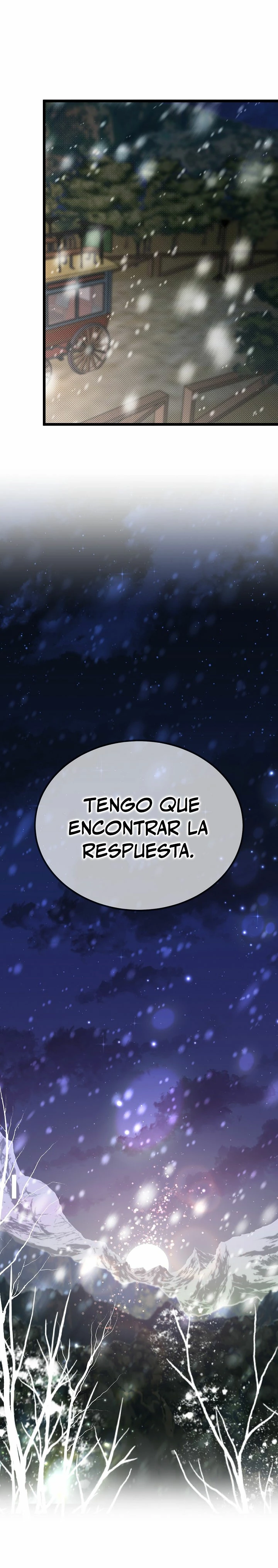 Mi Hermano Pequeño Es El Mejor De La Academia Capitulo 53 página 27