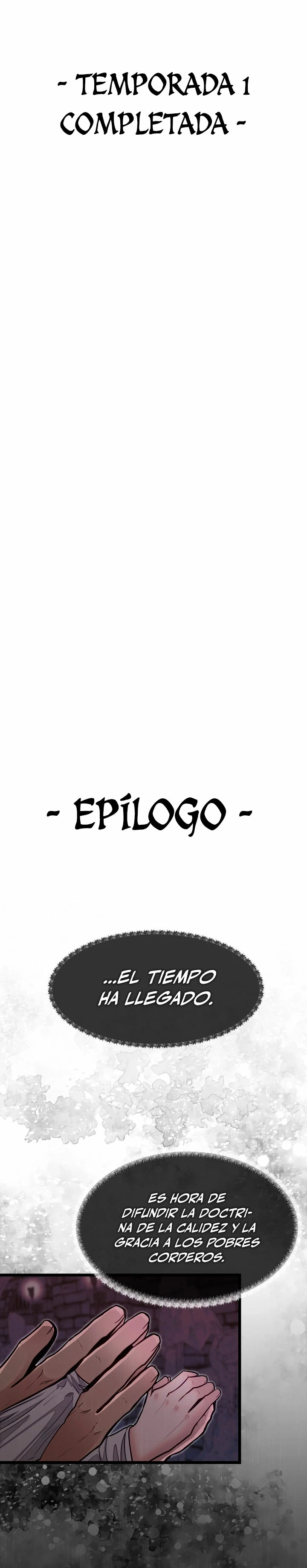 Mi Hermano Pequeño Es El Mejor De La Academia Capitulo 53 página 28