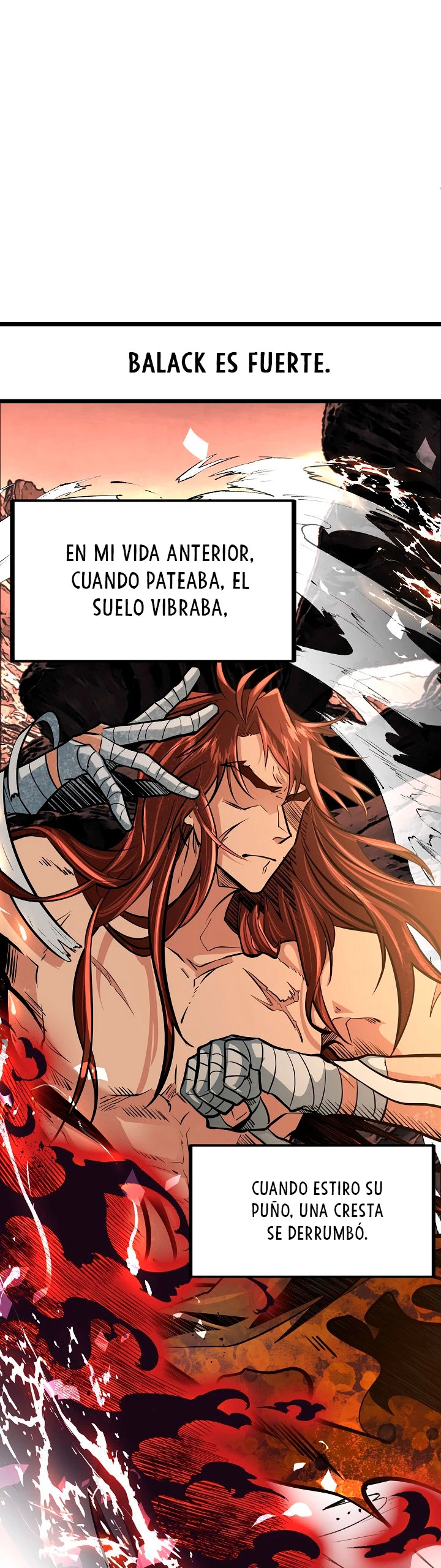 Mi Hermano Pequeño Es El Mejor De La Academia Capitulo 7 página 39
