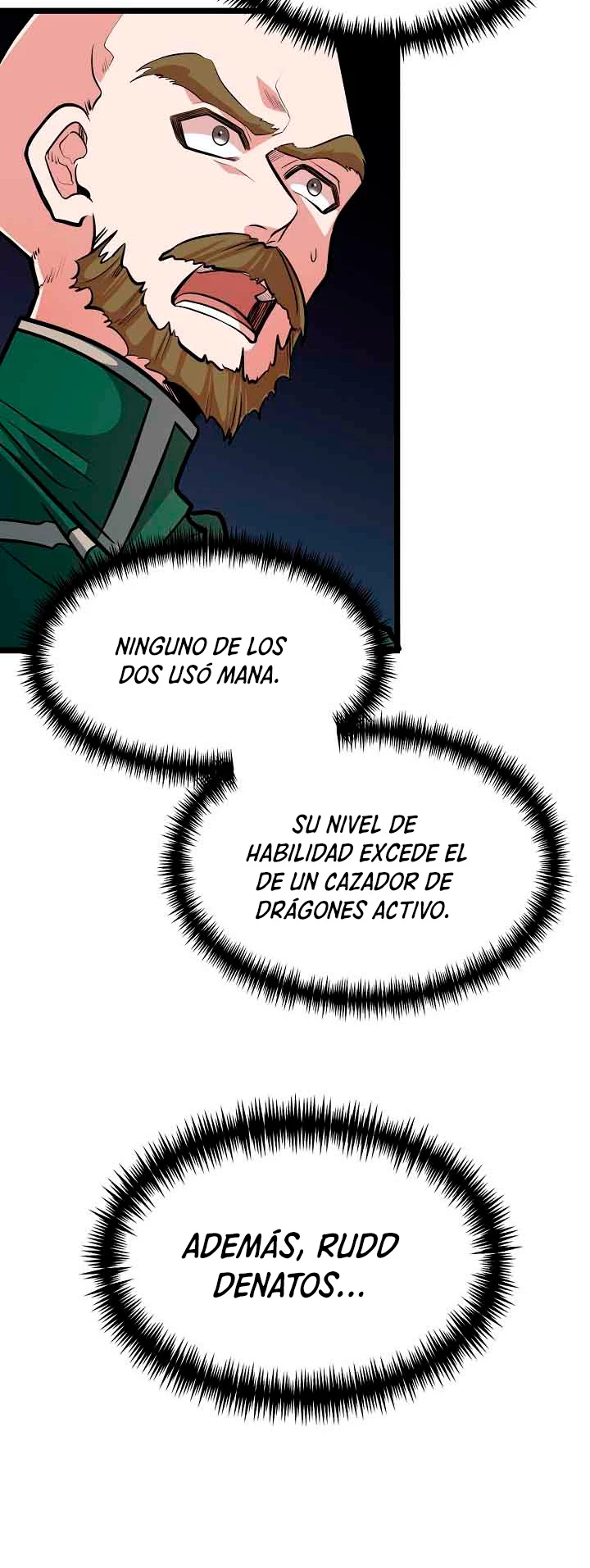 Mi Hermano Pequeño Es El Mejor De La Academia Capitulo 9 página 11