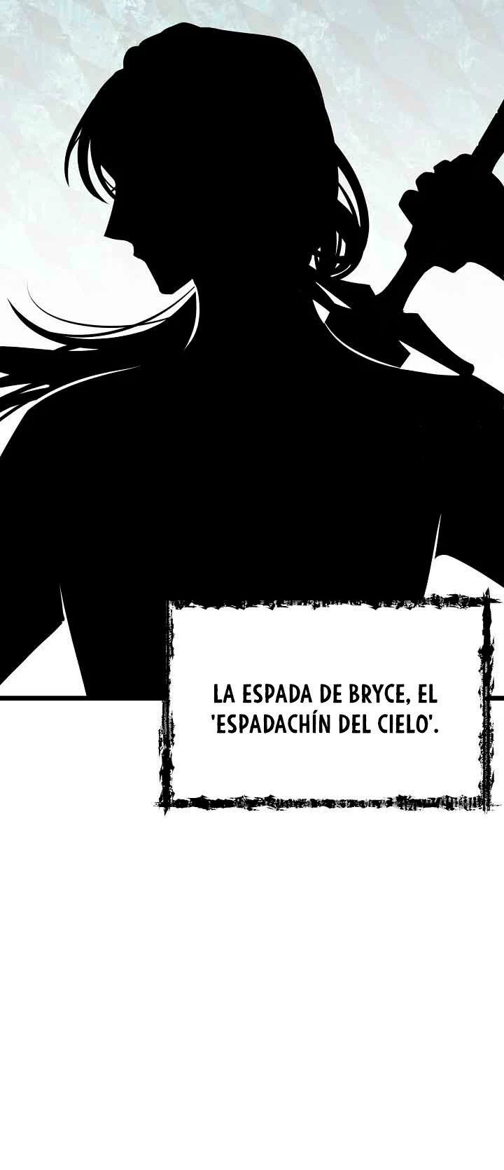 Mi Hermano Pequeño Es El Mejor De La Academia Capitulo 9 página 15