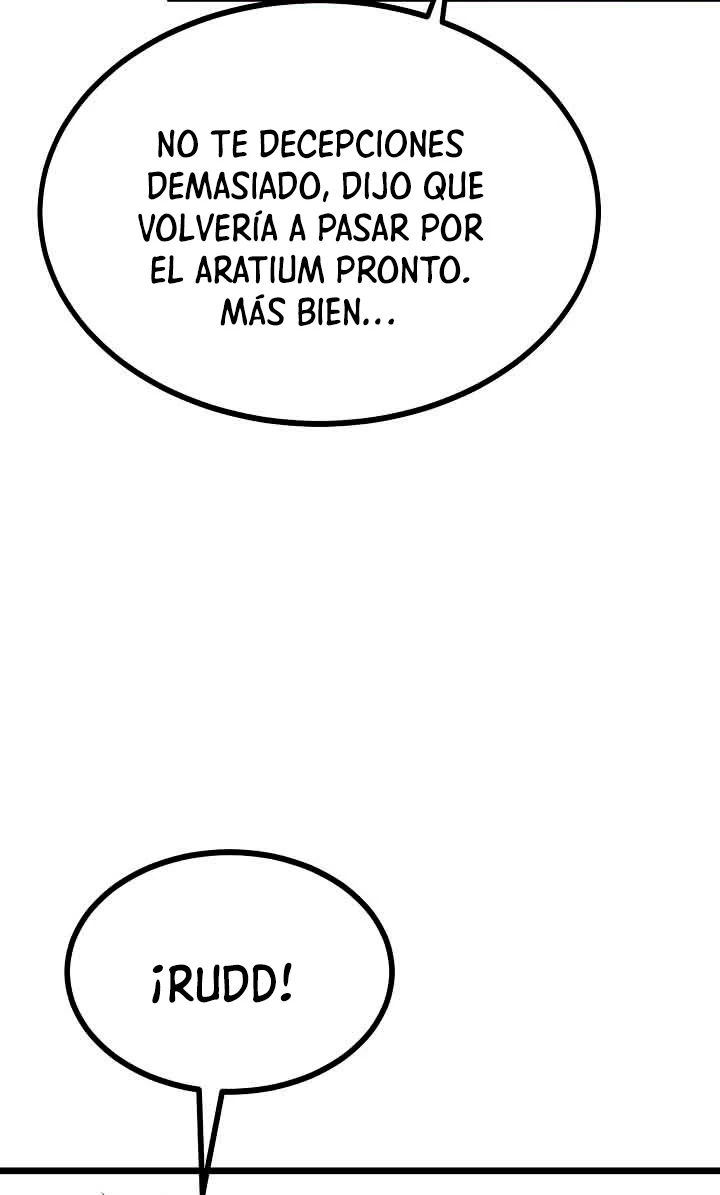 Mi Hermano Pequeño Es El Mejor De La Academia Capitulo 9 página 43