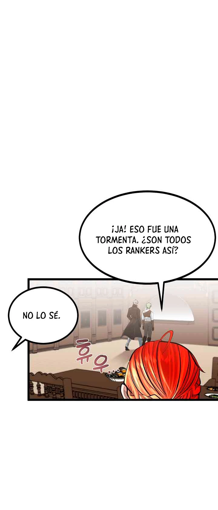 Mi Hermano Pequeño Es El Mejor De La Academia Capitulo 9 página 62