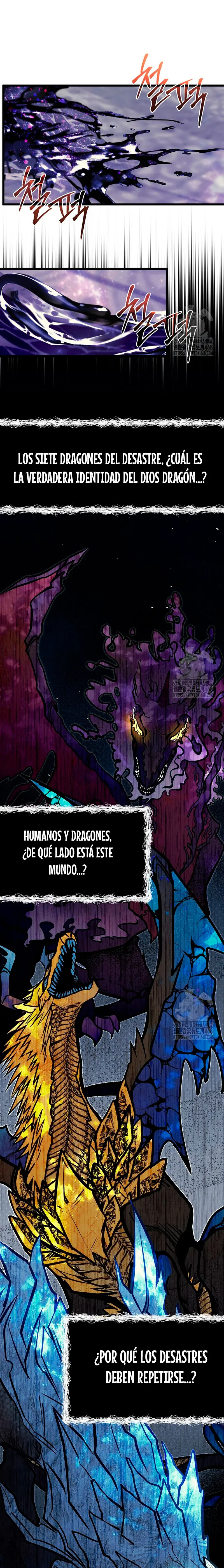 Mi Hermano Pequeño Es El Mejor De La Academia Capitulo 95 página 23