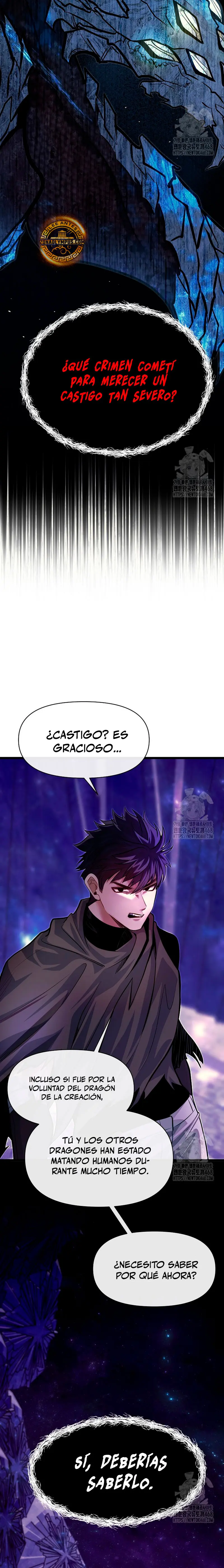 Mi Hermano Pequeño Es El Mejor De La Academia Capitulo 95 página 24