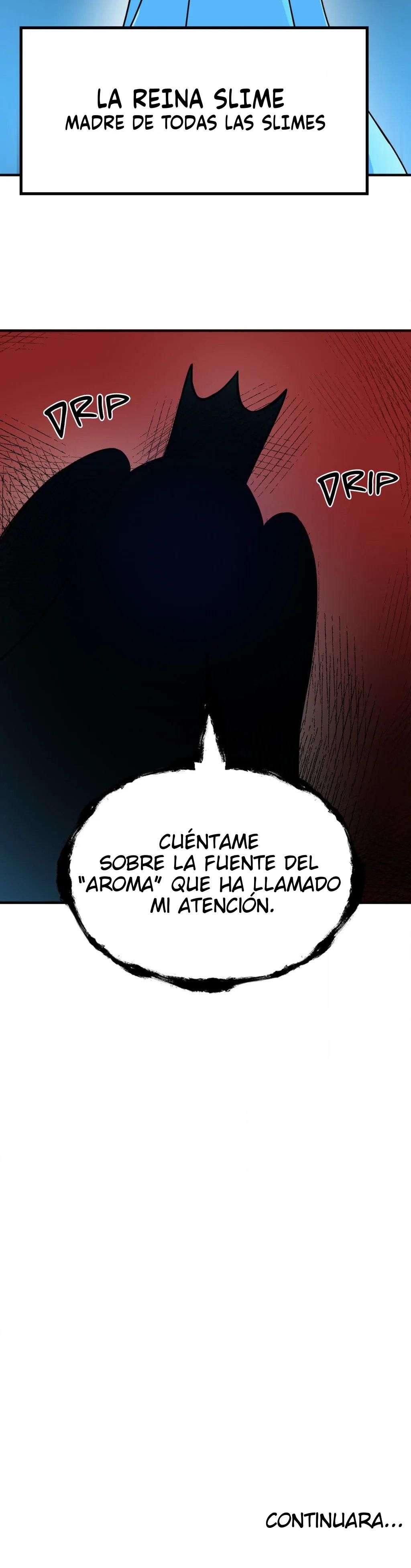 Un Mundo sin Hombres Capitulo 47 página 26