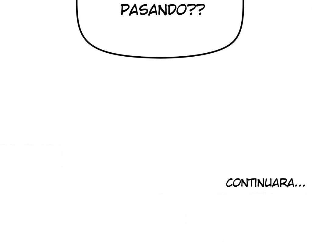 Un Mundo sin Hombres Capitulo 50 página 36