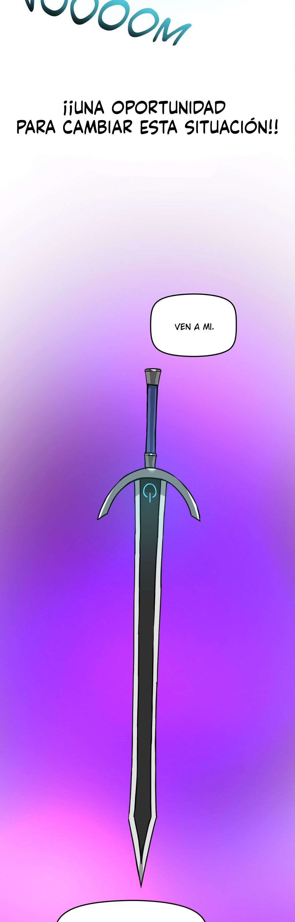 Un Mundo sin Hombres Capitulo 56 página 27