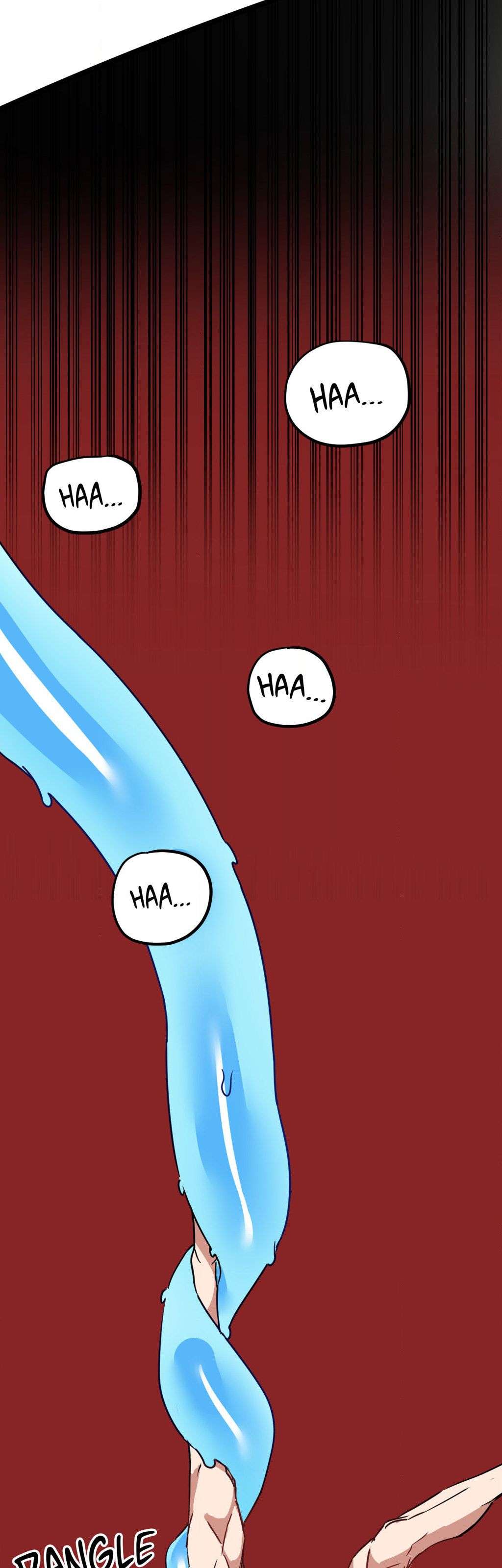 Un Mundo sin Hombres Capitulo 56 página 8