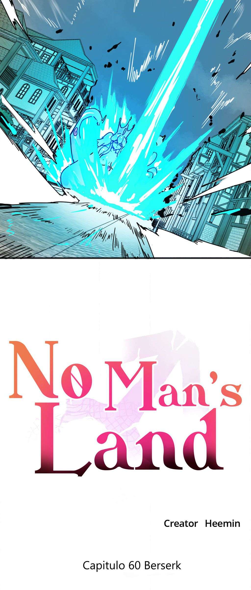 Un Mundo sin Hombres Capitulo 60 página 13