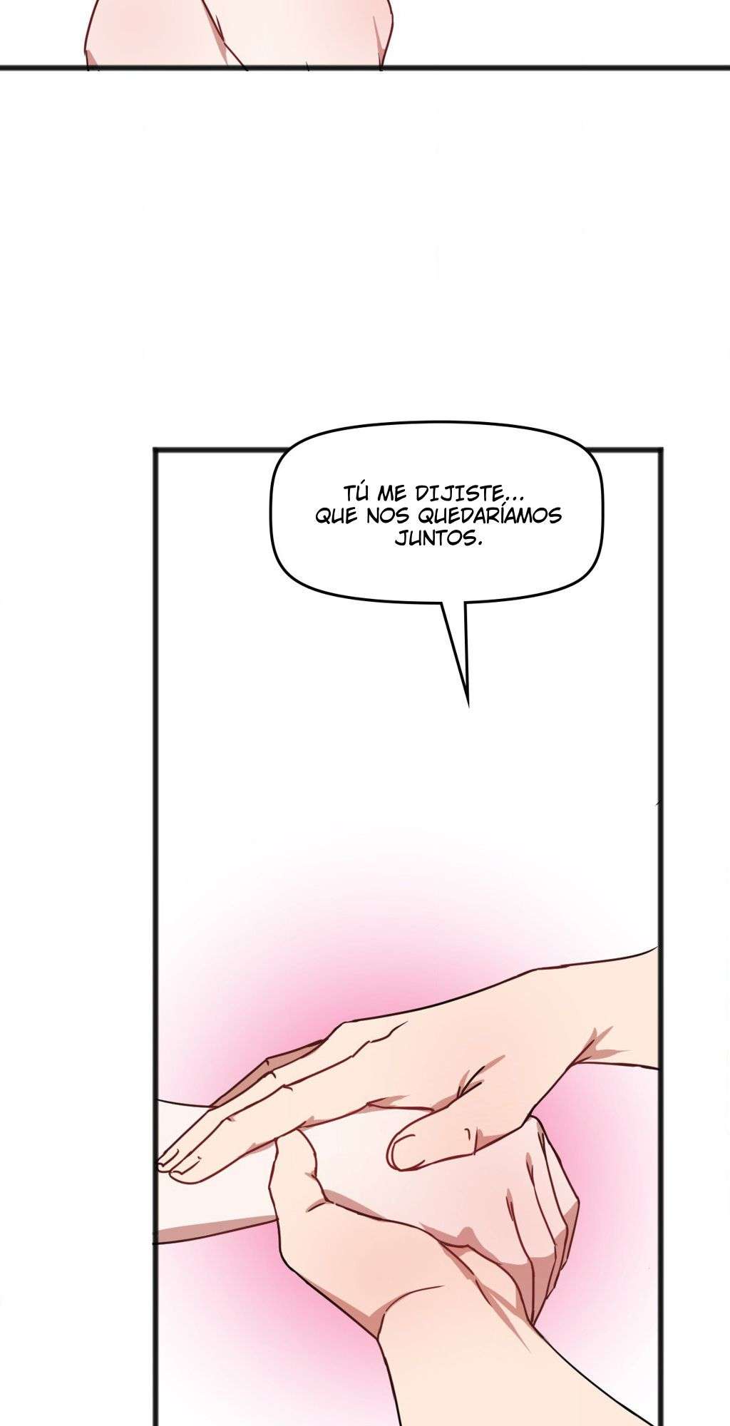 Un Mundo sin Hombres Capitulo 62 página 40