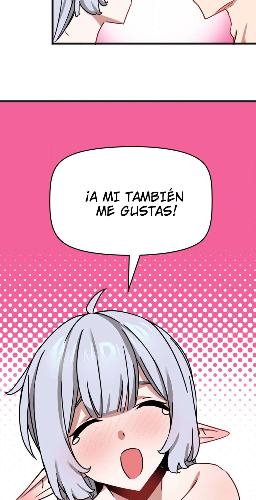 Un Mundo sin Hombres Capitulo 62 página 55