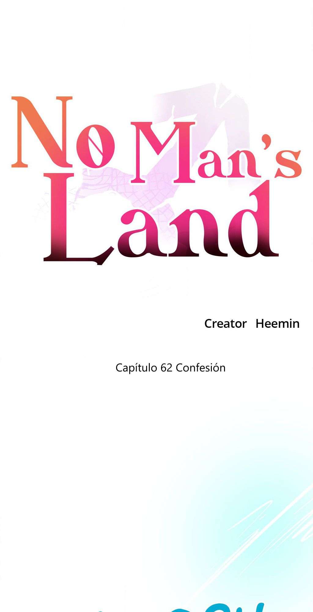 Un Mundo sin Hombres Capitulo 62 página 9