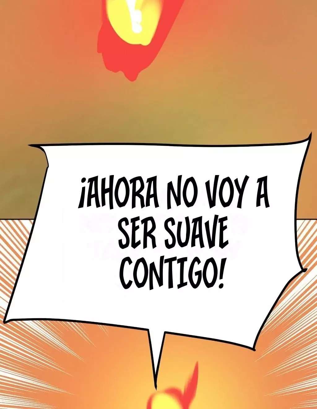 Un Mundo sin Hombres Capitulo 73 página 35