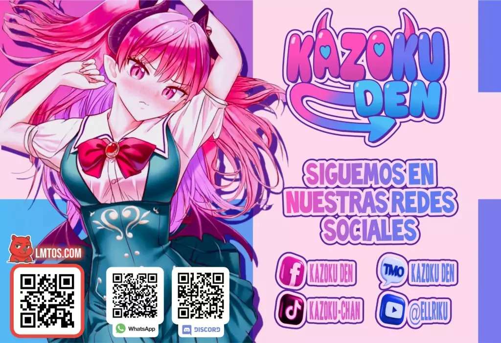 Un Mundo sin Hombres Capitulo 73 página 50