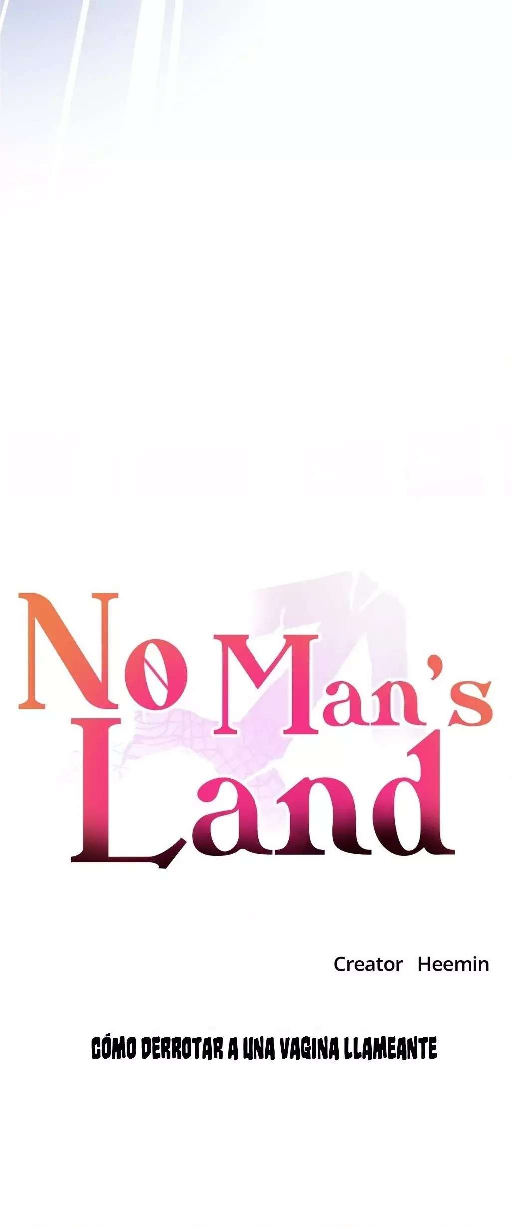 Un Mundo sin Hombres Capitulo 74 página 11