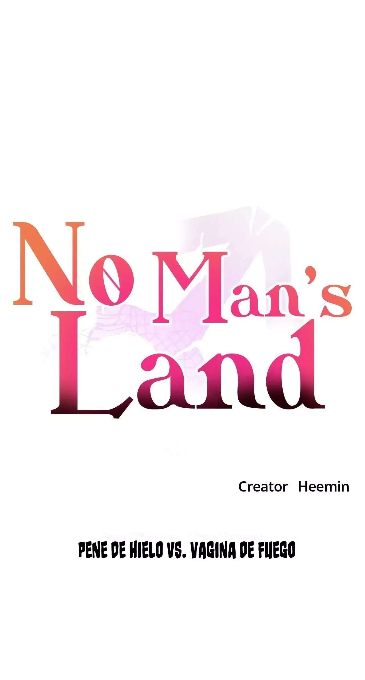 Un Mundo sin Hombres Capitulo 75 página 4