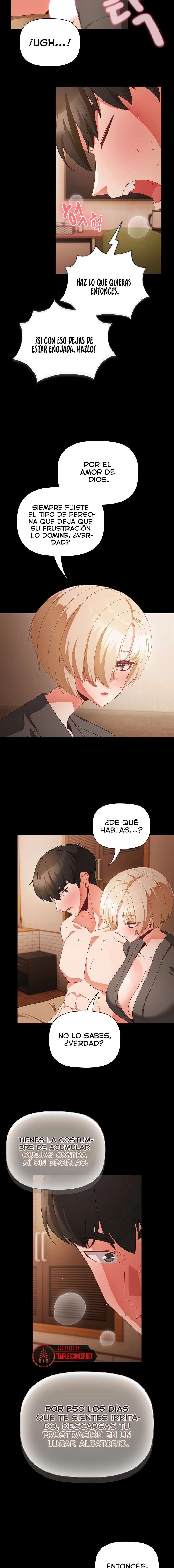 Los Habitantes De La Oscuridad Capitulo 10 página 7