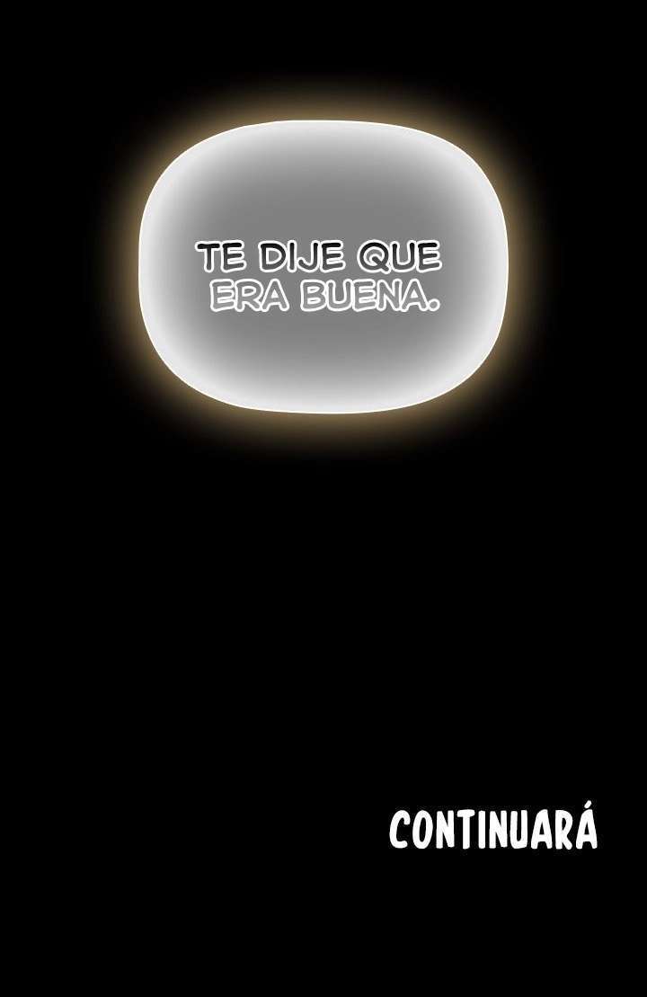 Los Habitantes De La Oscuridad Capitulo 17 página 16