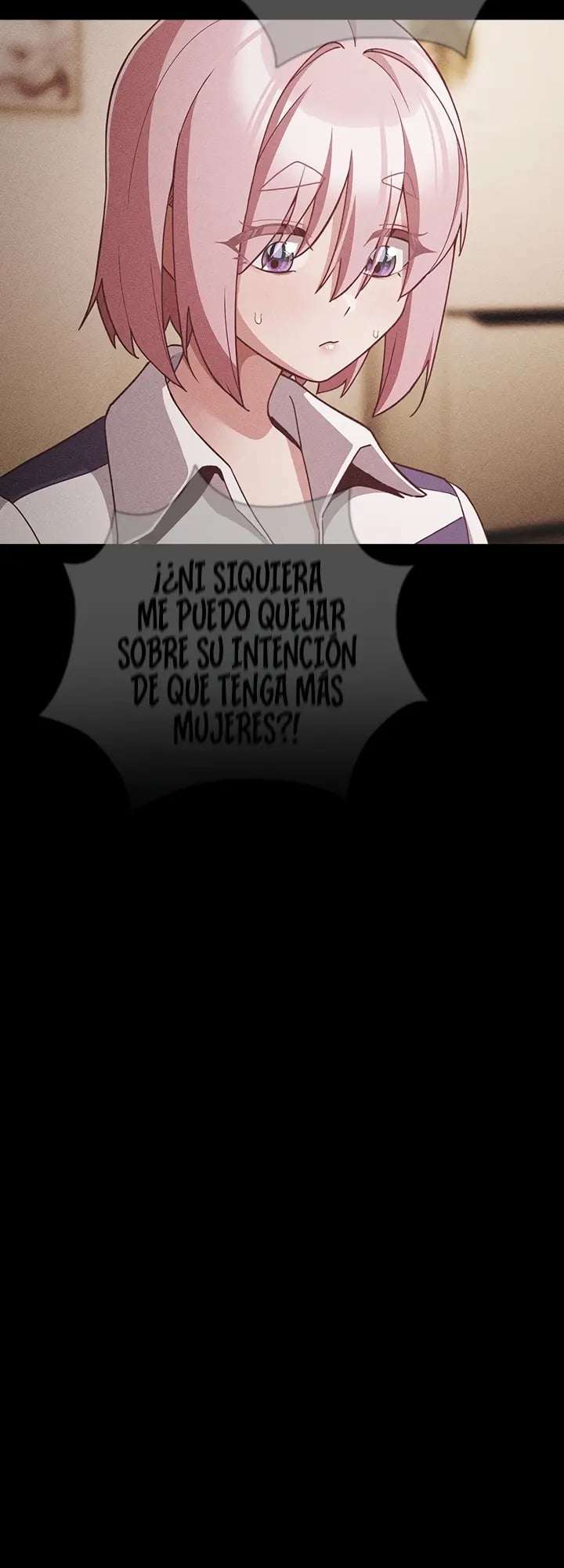 Los Habitantes De La Oscuridad Capitulo 77 página 14