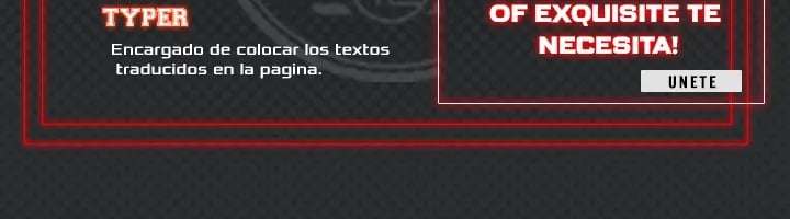 Los Habitantes De La Oscuridad Capitulo 78 página 22