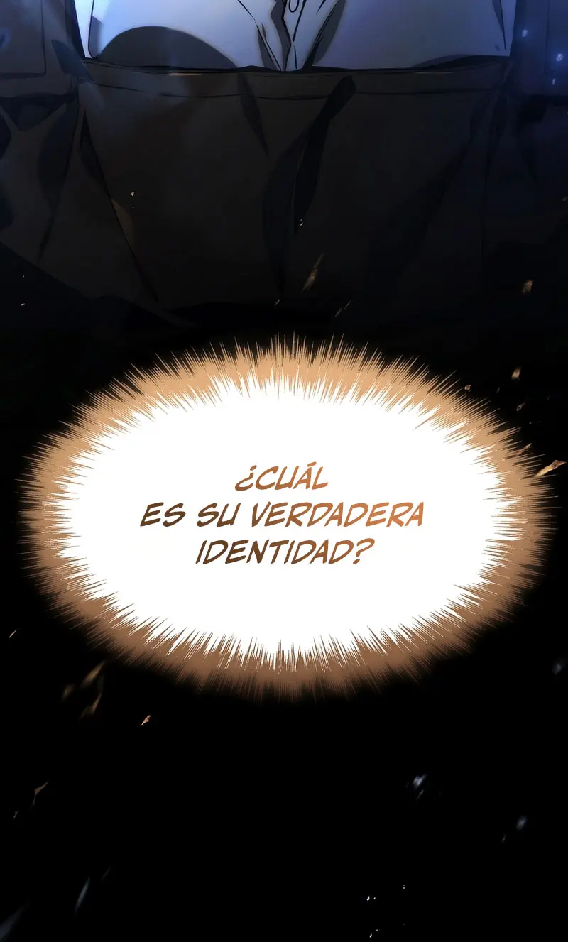 El Herrero Genio del Juego Capitulo 1 página 41