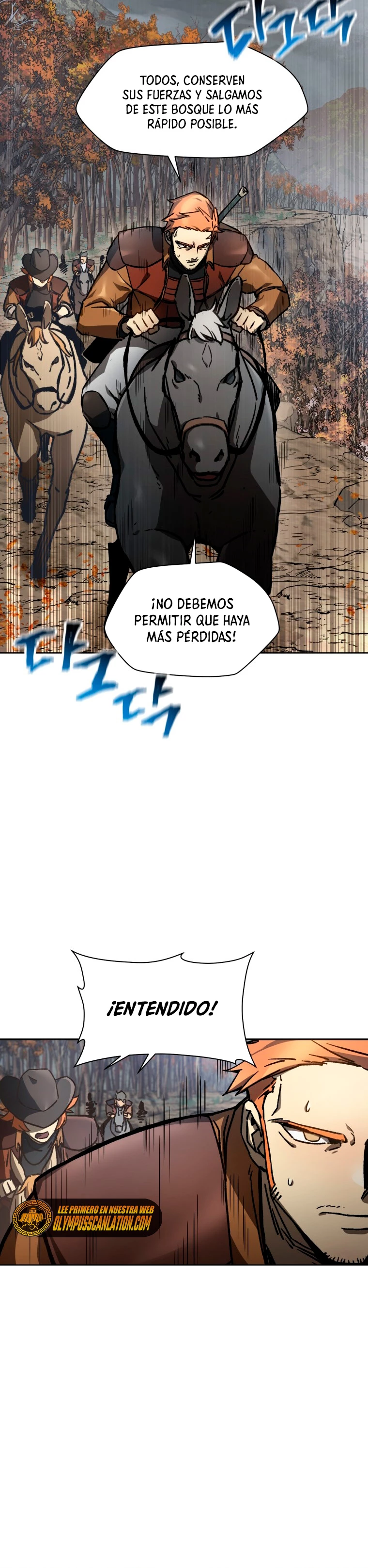Helmut: El Niño Abandonado Capitulo 16 página 30