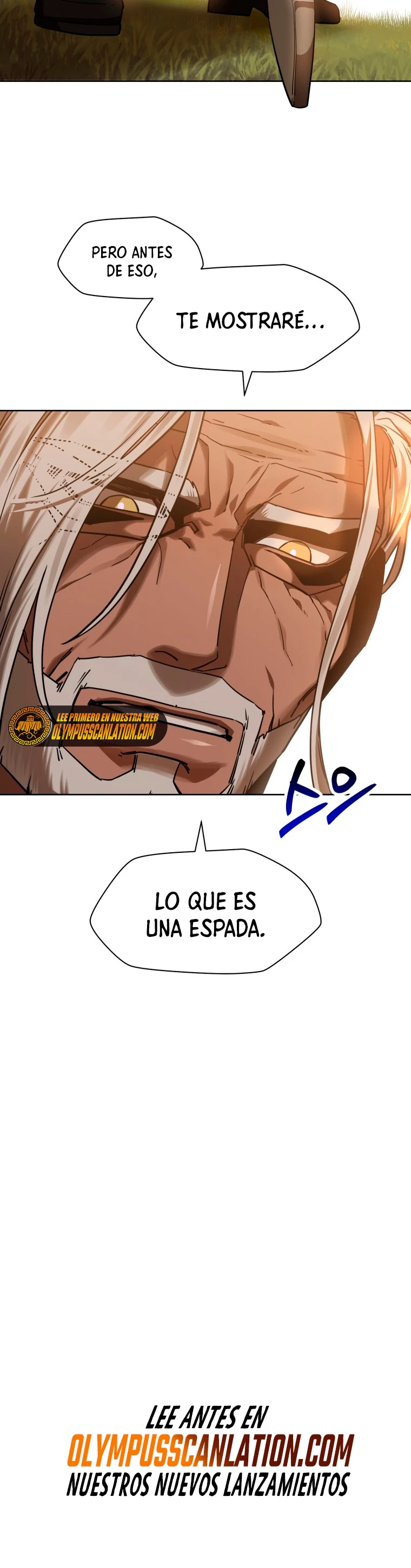 Helmut: El Niño Abandonado Capitulo 2 página 45