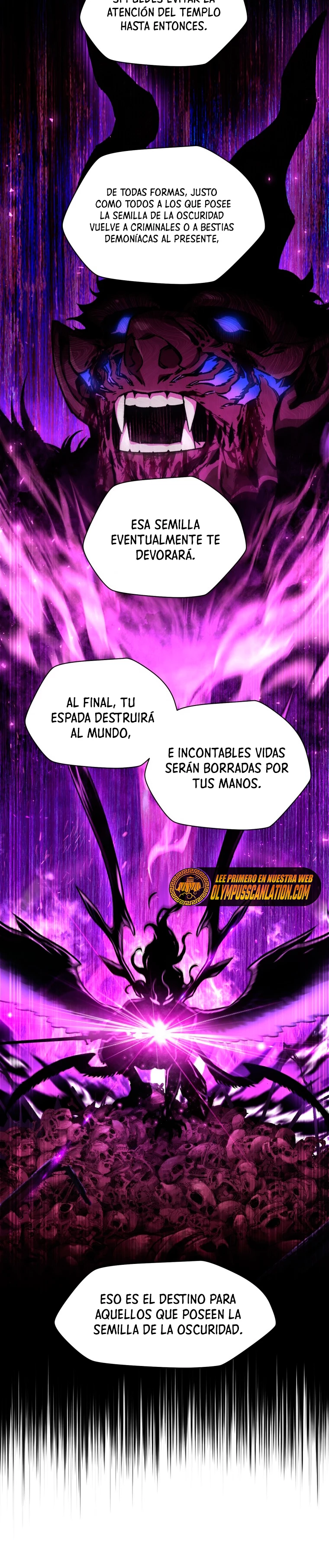 Helmut: El Niño Abandonado Capitulo 21 página 26