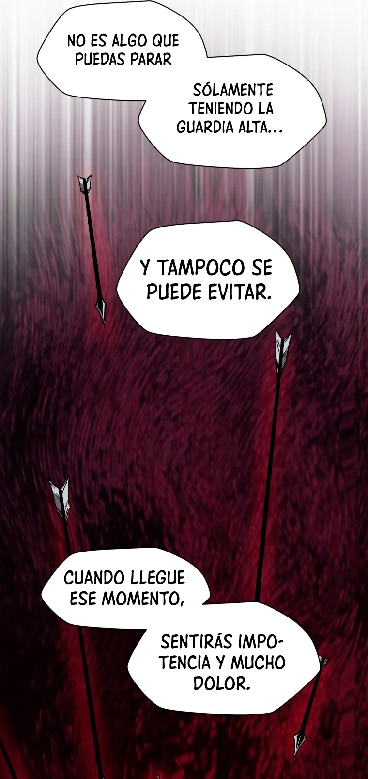 Helmut: El Niño Abandonado Capitulo 6 página 15