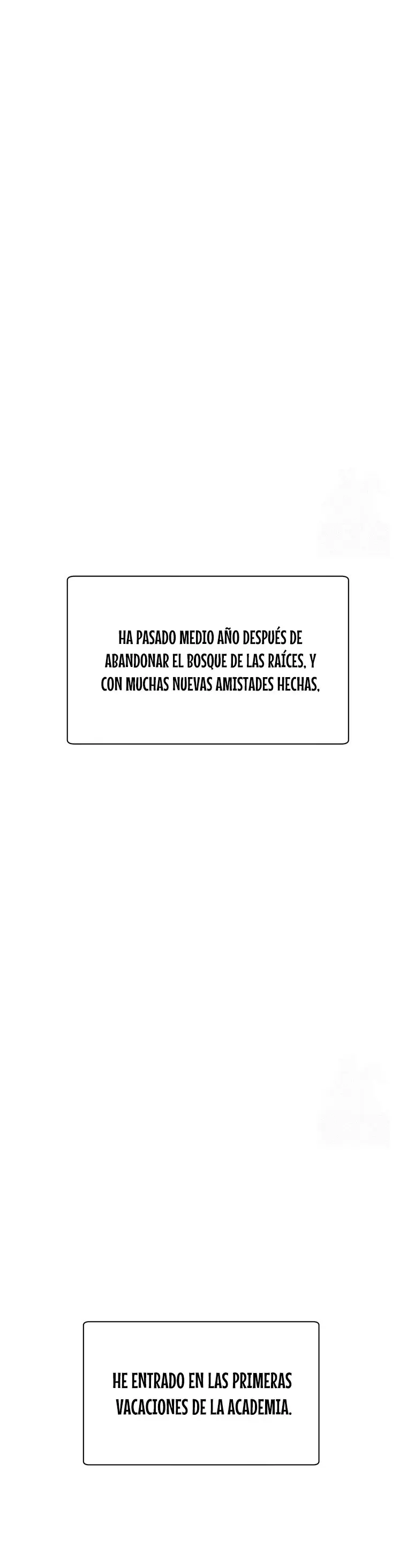 Helmut: El Niño Abandonado Capitulo 84 página 45