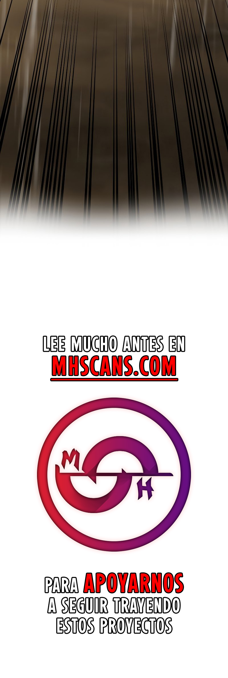 El Camino del Chamán Capitulo 104 página 29