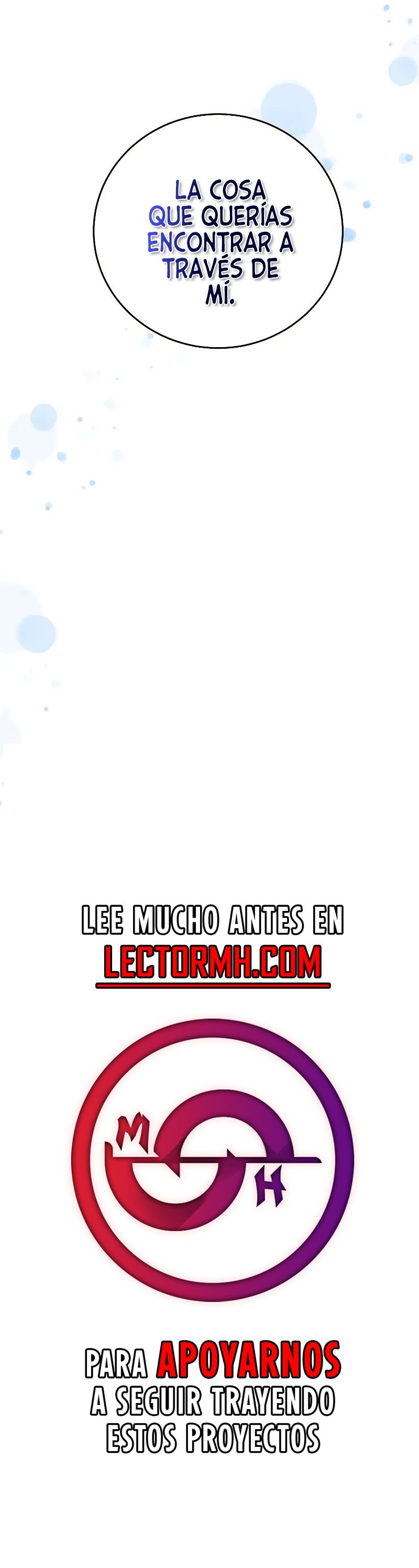 El Camino del Chamán Capitulo 134 página 17