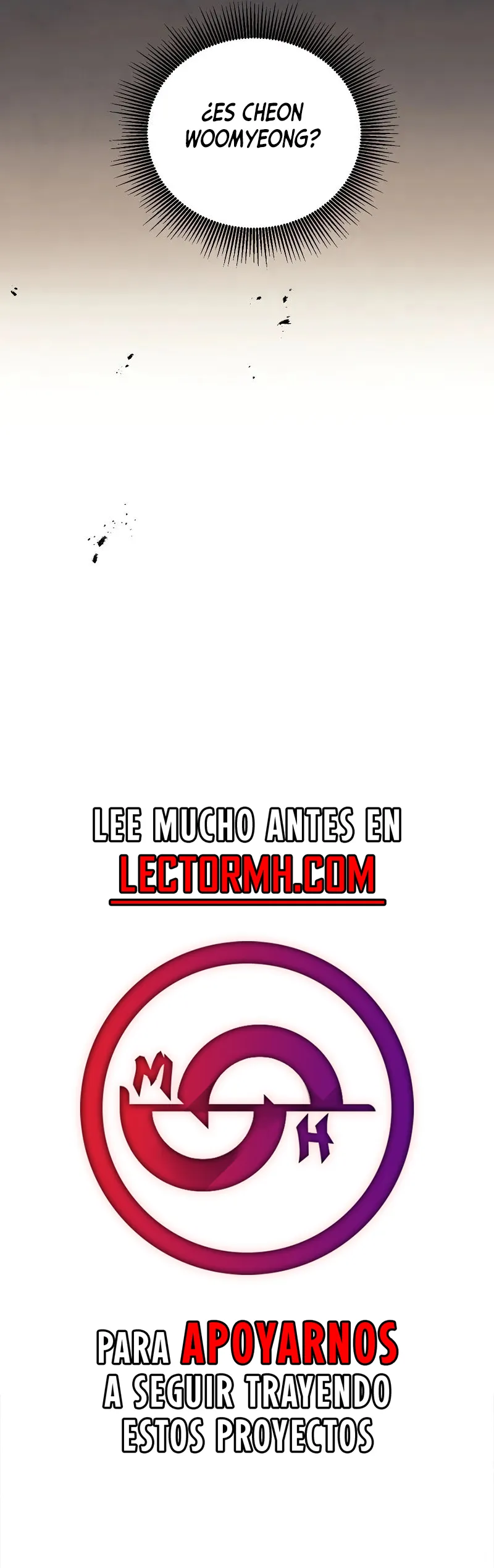 El Camino del Chamán Capitulo 142 página 14