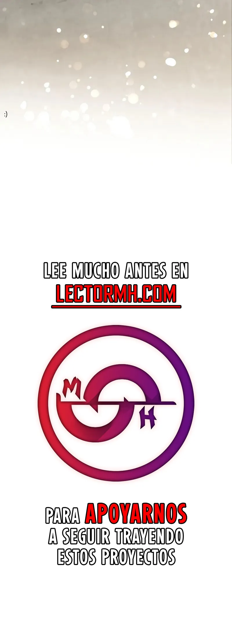 El Camino del Chamán Capitulo 147 página 16