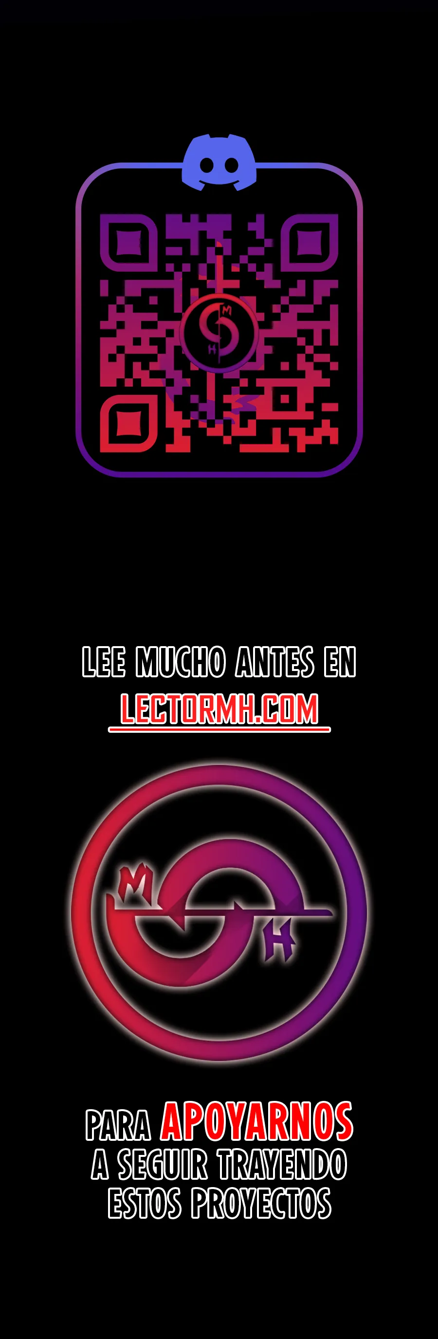 El Camino del Chamán Capitulo 165 página 12