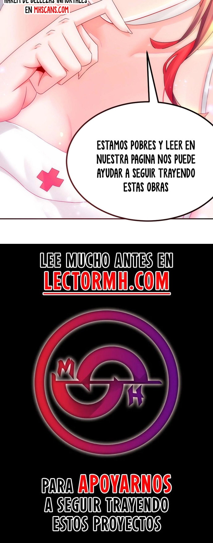El Camino del Chamán Capitulo 3 página 17