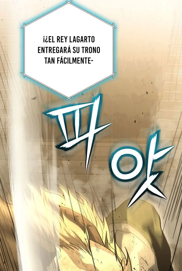 Mestizo Capitulo 57 página 20